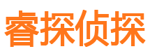 龙井婚外情调查取证